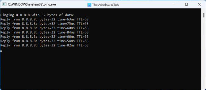 Remediați eroarea de activare Windows 0x80041014
