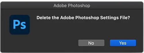   إصلاح-Photoshop-running-slow-DeleteSettings.jpg.img_