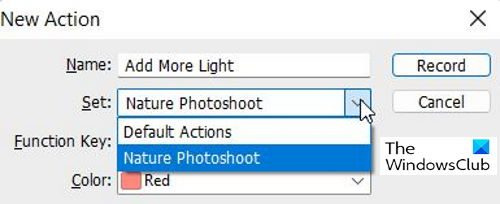  Comment-automatiser-votre-travail-avec-Photoshop-Action-Custom-Action-in-List