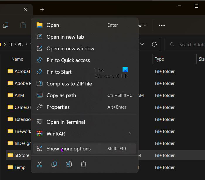 Adobe konfiguratsioonivigade 1, 15, 16 parandamine – SLStore 2 luba