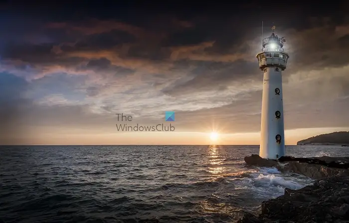   Col·locar una imatge en diverses formes a InDesign - Lighthouse