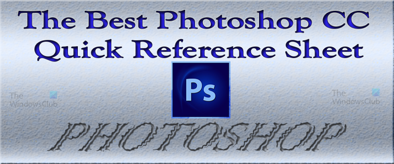 Best-Photoshop-CC-Reference-Helaian