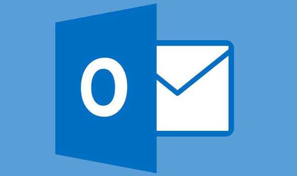 Outlook Com은 Hotmail Co Uk와 동일합니까?