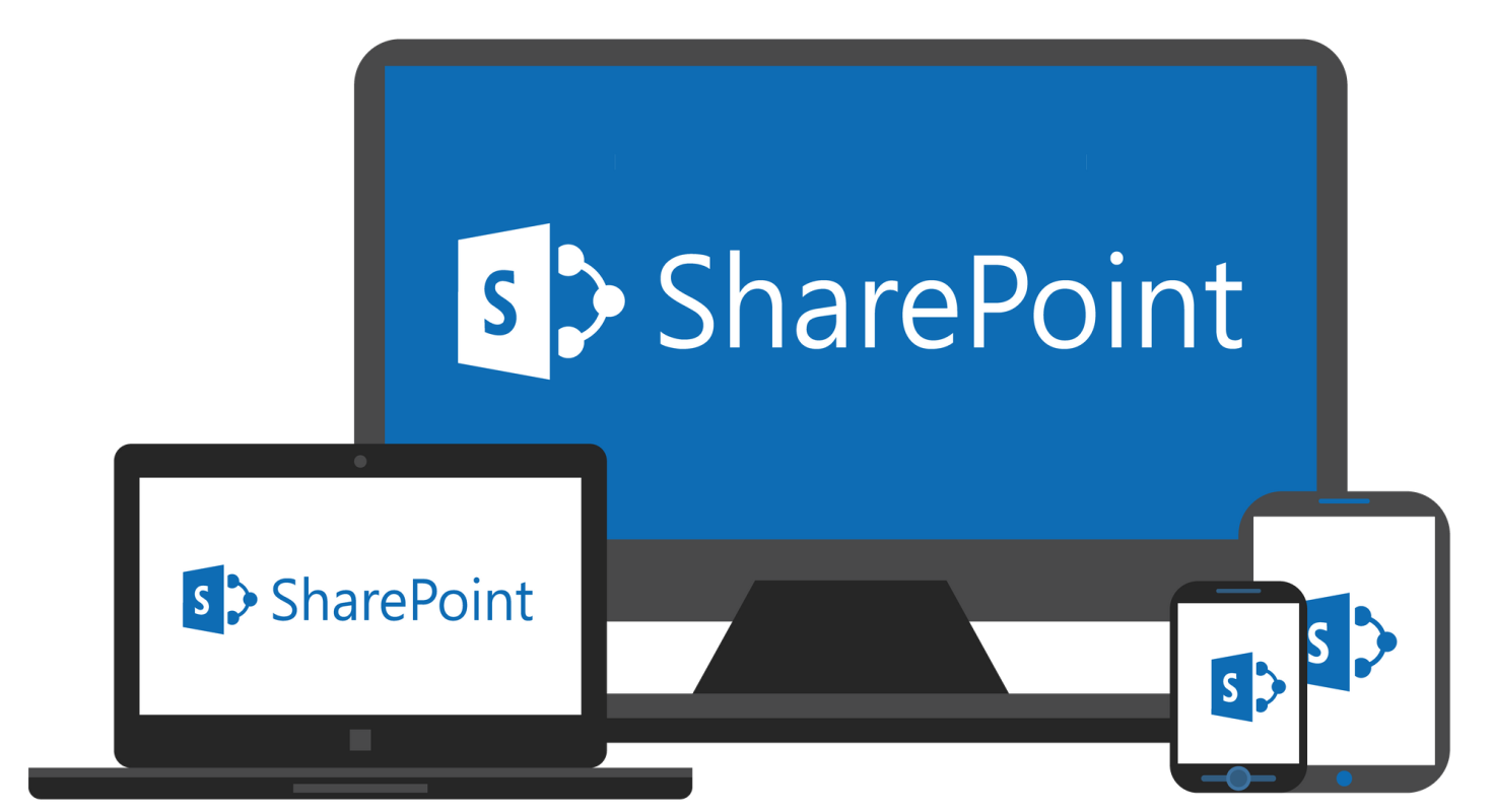 Hvor lang tid tager det at lære Sharepoint?
