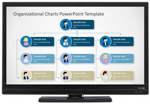 ¿Cómo reproducir PowerPoint en la televisión?