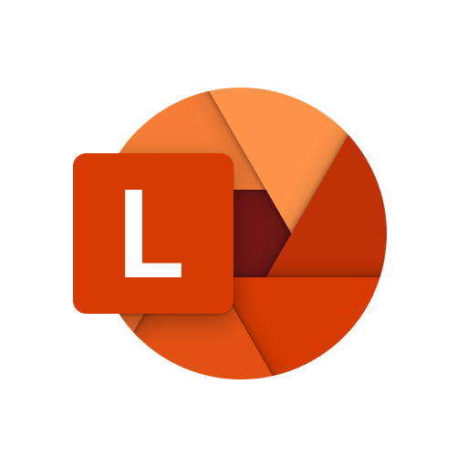 Microsoft Office Lens có miễn phí không?