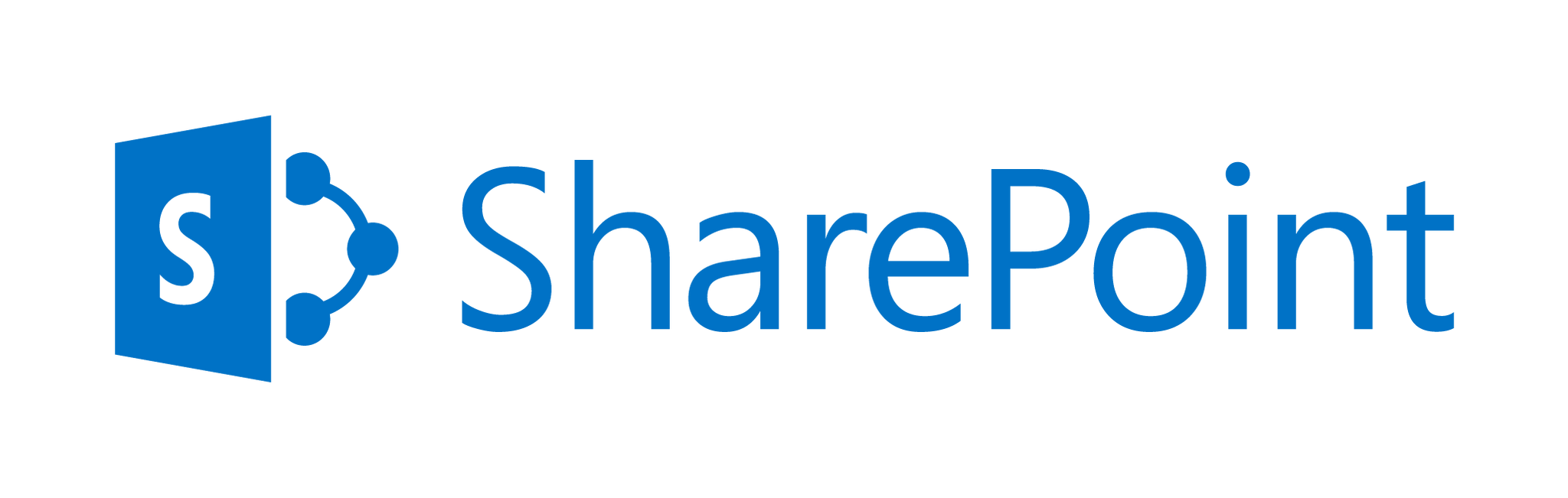 Er Microsoft Sharepoint nede?