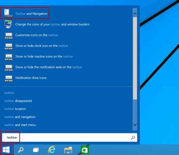 Windows 10'da Pdf Dosyaları Nasıl Bulunur?