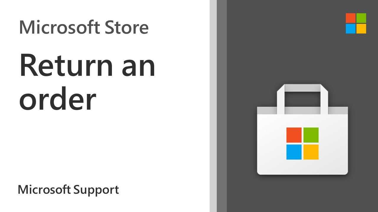 Bagaimana Cara Mengembalikan Dana Game Dari Microsoft Store?