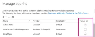  Outlook se ruši prilikom otvaranja događaja u kalendaru, poziva ili obveza