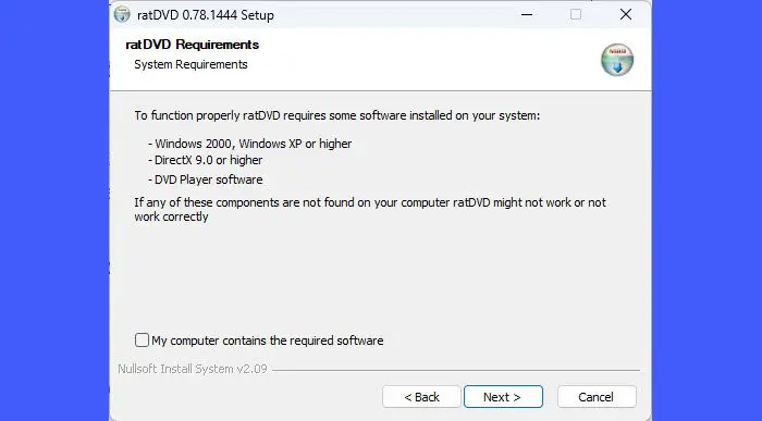 Mi az XVO File és hogyan lehet megnyitni Windows rendszeren?