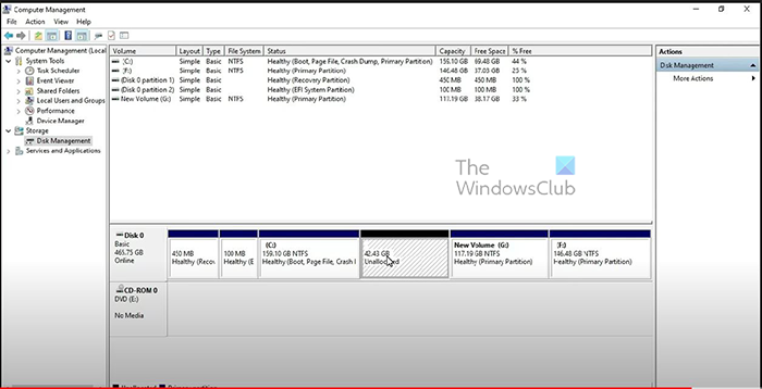 Jak-použít-nepřidělené-diskové-místo-ve-Windows-11-obnovit-po-rozšíření