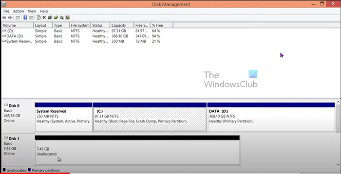 ow-to-Use-Non-allocated-Drive-Space-in-Windows-11-Disc-Management-Window