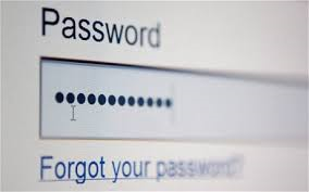फ्री पासवर्ड रिकवरी टूल की सूची: विंडोज, ब्राउजर, मेल, वेब, वाई-फाई, आदि।