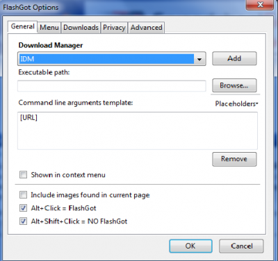 Internet Download Manager ei toimi Firefoxissa? Tässä on ratkaisu!
