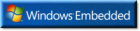 Lejupielādējiet Windows Embedded Standard 7 izmēģinājuma versiju un rokasgrāmatu