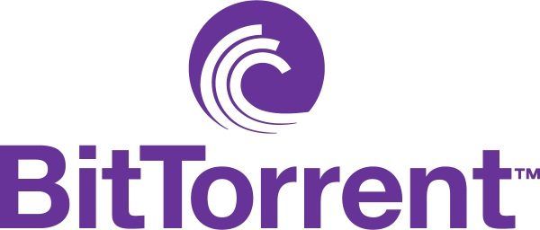 חמשת לקוחות Torrent המובילים ביותר עבור Windows 10