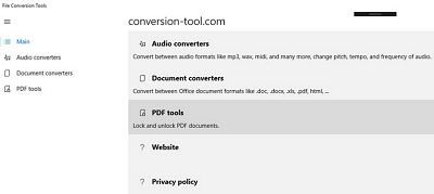 Как конвертировать M4A в MP3 с помощью бесплатных конвертеров файлов для ПК