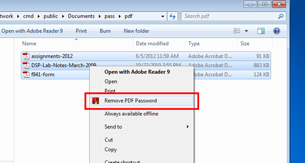 pdf_password_remover