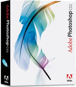 Kuinka avata PSD-tiedostoja ilman Adobe Photoshopia