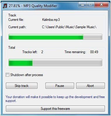 Pengubah Kualiti MP3_3