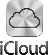 Sediakan iCloud pada PC Windows anda dengan iCloud untuk Windows