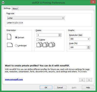 VCE'yi PDF'ye dönüştürmek için en iyi ücretsiz ve çevrimiçi araçlar