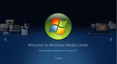 Télécharger Media Feature Pack pour la version Windows 10 N