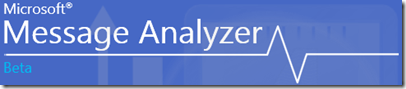 Microsoft Message Analyzer: successeur de Microsoft Network Monitor