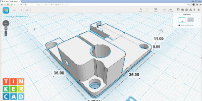 विंडोज 10 के लिए टॉप फ्री 3 डी प्रिंटिंग सॉफ्टवेयर