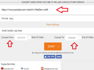 convert-youtube-to-mp3-online-using-onlinevideoconverter