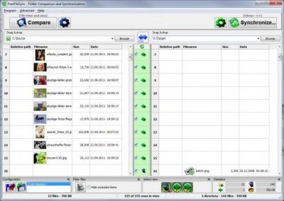 5 бесплатних софтвера за синхронизацију датотека и фасцикли за Виндовс 10