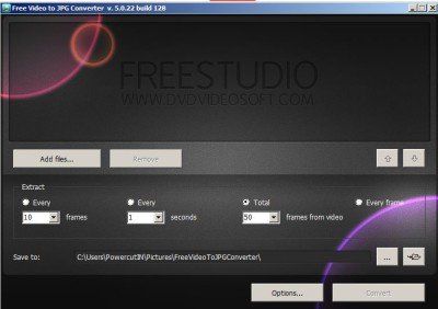 DVDVideoSoft : téléchargements utiles de logiciels multimédias gratuits pour Windows 10
