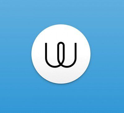 Wire, новото приложение за съобщения за компютър с Windows, от производителите на Skype