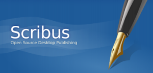 Сцрибус: Бесплатни софтвер за вишенаменско објављивање на рачунару