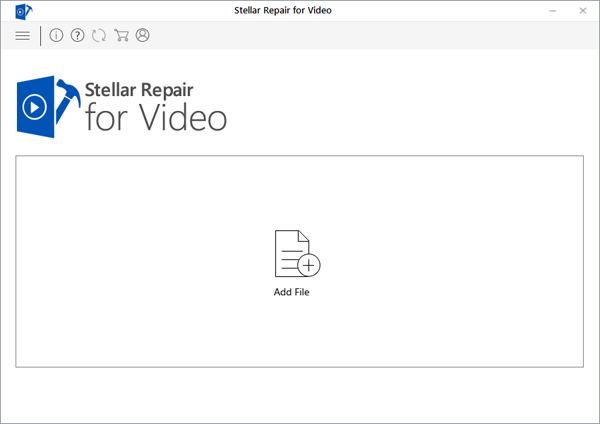 Comment réparer des vidéos corrompues sur un PC Windows 10
