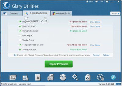 glary-utilities-téléchargement-gratuit