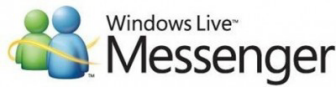 Pelanggan Sembang Mesej Segera Terbaik untuk Windows PC