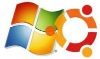 Zakaj je Microsoft Windows boljši od odprtokodnih operacijskih sistemov
