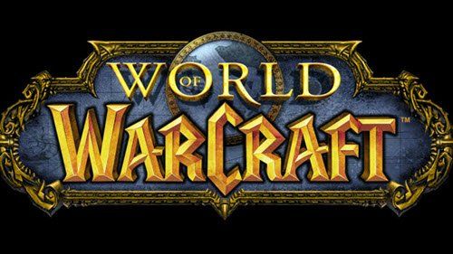 Kuidas parandada Wow-64.exe rakenduse viga World of Warcraftis