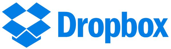 Kuidas värskendada jagatud faili Dropboxis selle linki rikkumata