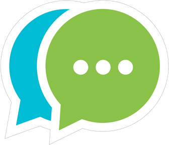 Kõik-ühes Messenger saab kõik teie sõnumsiderakendused ühte kohta ühendada