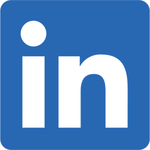 كيفية إزالة أو إخفاء اتصالات LinkedIn