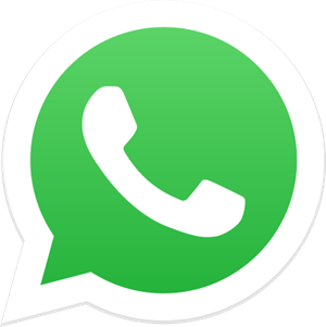 Как узнать, заблокирован ли вы в WhatsApp
