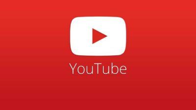 Problemen met langzaam laden en bufferen van YouTube oplossen