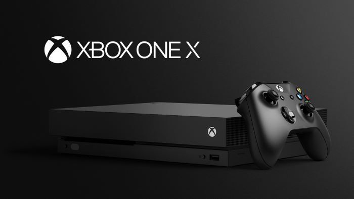 Madaling Paraan para Ayusin ang Xbox Error Code 0x803F900A sa loob ng Limang Minuto
