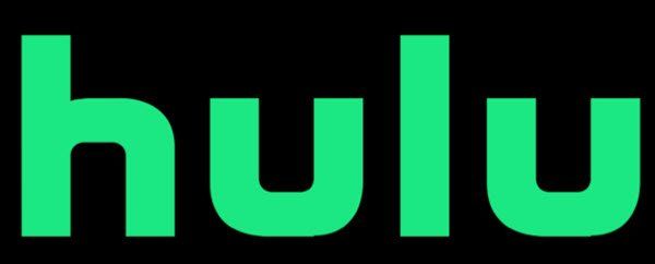 „Hulu“ klaidos kodas