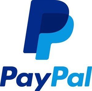 Hoe u een bankrekening en creditcard van uw PayPal-rekening verwijdert
