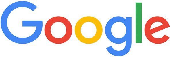Kuidas leida oma Google'i konto algne loomiskuupäev