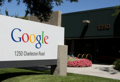 Jobb på Google: 5 steg för att få jobb på Google